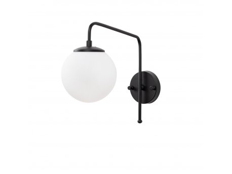 OPVIQ Zidna lampa Viran 10935