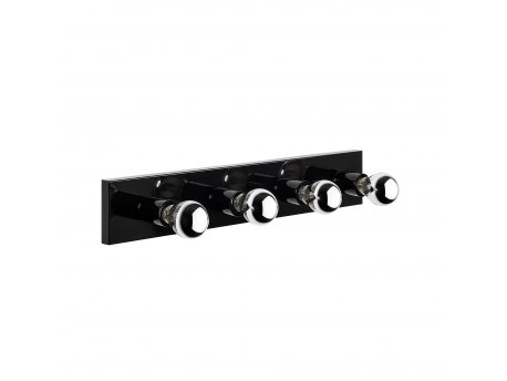 OPVIQ Zidna lampa Mirro 12240