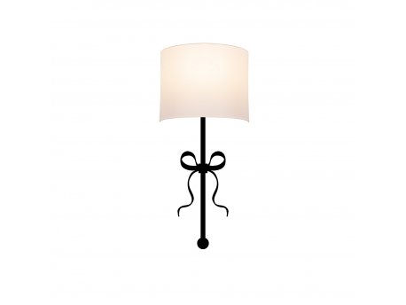 OPVIQ Zidna lampa Asaf 6982