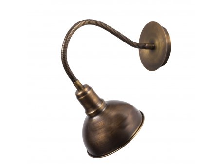 OPVIQ Zidna lampa Kumluca N 525