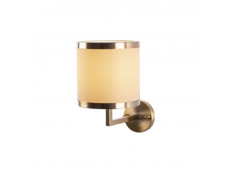 OPVIQ Zidna lampa Way 11610