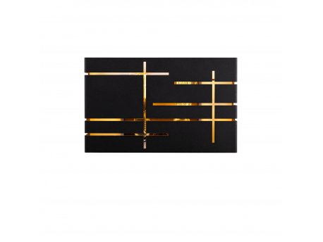 OPVIQ Zidna lampa 622 A