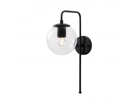 OPVIQ Zidna lampa Viran 10910