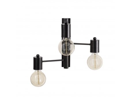 OPVIQ Zidna lampa Hexa 6946