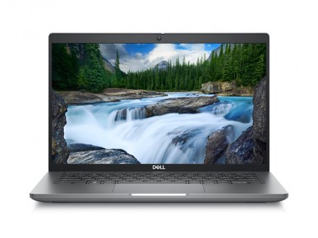 DELL Latitude 5440 (FHD IPS, i5-1335U, 8GB, 256GB SSD, Backlit, FP)