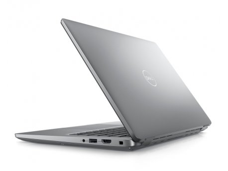 DELL Latitude 5440 (FHD IPS, i7-1355U, 16GB, 512GB SSD, Backlit, FP)