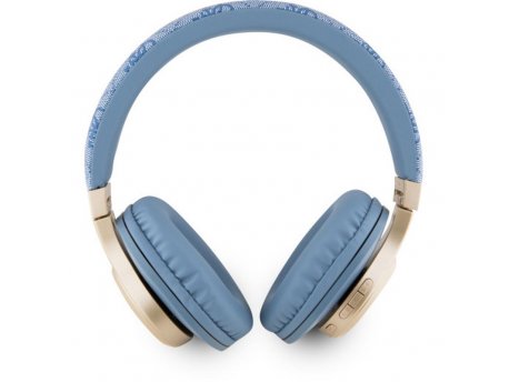 Guess Slušalice bluetooth