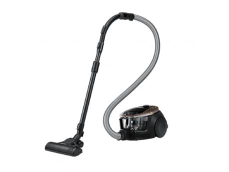 SAMSUNG Usisivač VC07M3179VD/GE