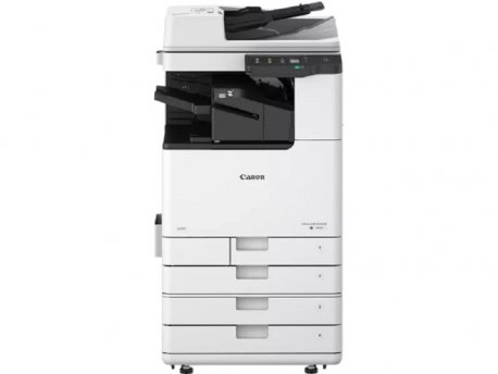 CANON ImageRUNNER 2930i