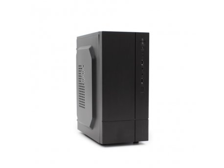 BC GROUP OFFICE AMD Ryzen 5 4650G/16GB/M.2 512GB // Win10Home