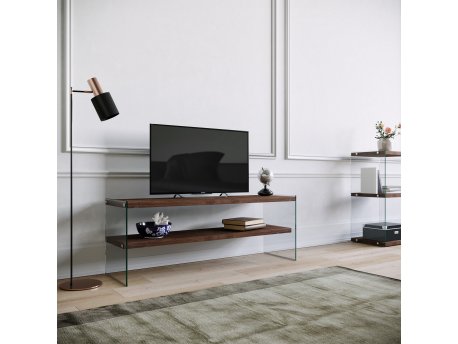 HANAH HOME TV polica TV1003