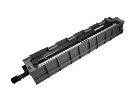 KYOCERA MK-8535A Maintenance Kit