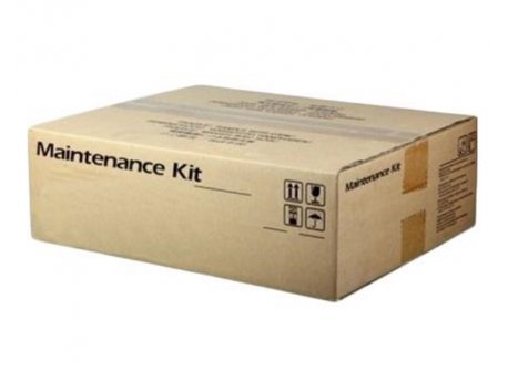 KYOCERA MK-7125 Maintenance Kit
