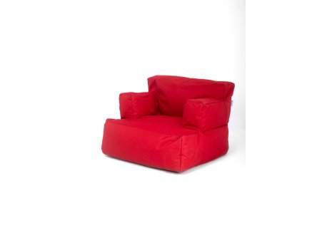 Atelier del Sofa Fotelja Relax crvena ( 535PFT1114 )