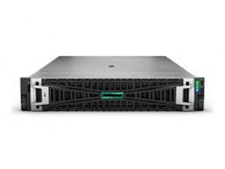 HPE ProLiant DL380 Gen 10 Plus Intel Xeon S 4309Y, 32GB DDR4, 6 x 2.4TB SAS, 2 x 240GB HDD, 2 x 800W
