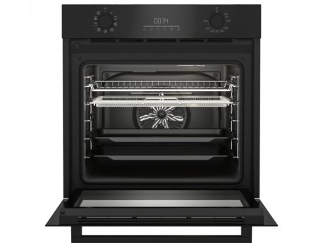 BEKO BBIM173001BE Ugradna rerna