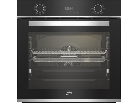 BEKO BBIMA13300XS Ugradna rerna