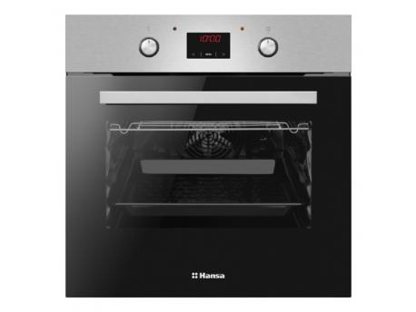 HANSA Ugradna rerna BOEI68461 OUTLET