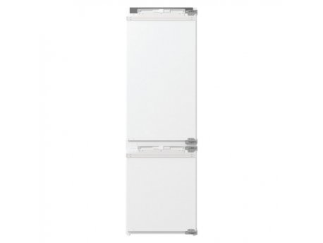 GORENJE NRKI518EA1 Ugradni kombinovani frižider