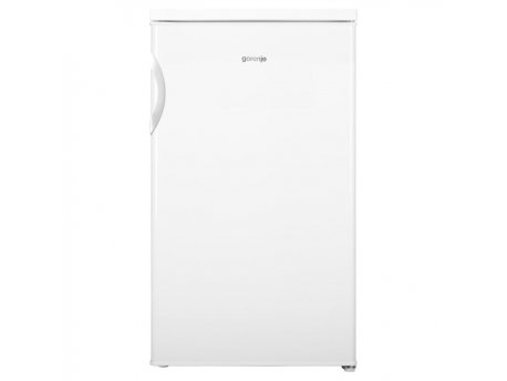 GORENJE RB492PW Frižider