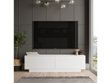 HANAH HOME TV polica Fn1 W