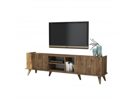 HANAH HOME TV polica Elegante 1310
