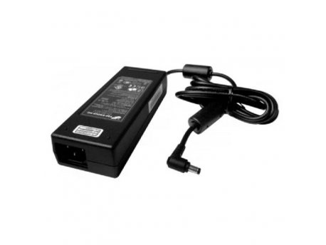 QNAP PWR-ADAPTER-65W-A01