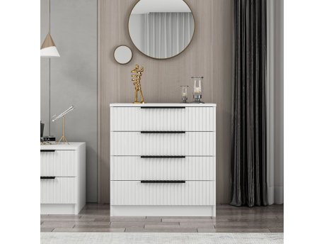 HANAH HOME Komoda Kale 7912