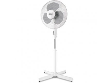 BLACK&DECKER Ventilator BXEFP40E