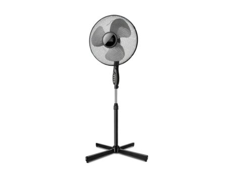 BLACK&DECKER BXEFP41E Stubni ventilator