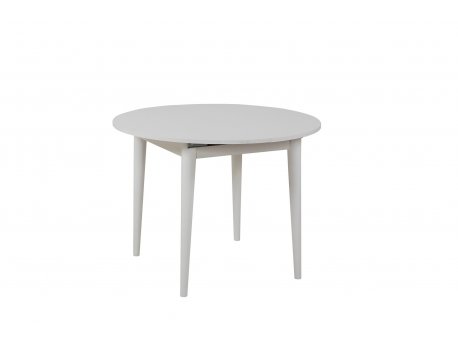 HANAH HOME Trpezarijski sto Vina 139 White