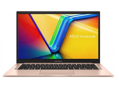 ASUS Vivobook 15 X1504ZA-NJ866 (Full HD, i3-1215U, 8GB, SSD 512GB)