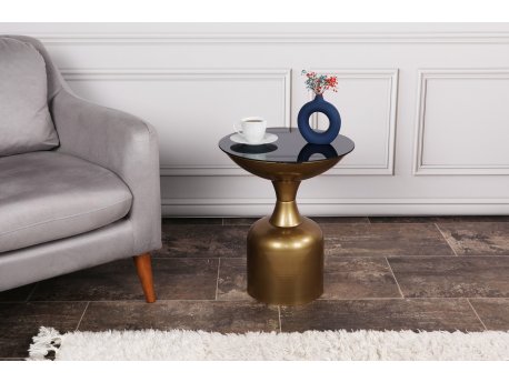 HANAH HOME Pomoćni stočić 1008 2