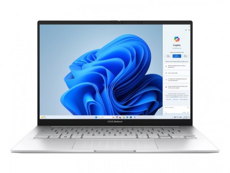 ASUS Zenbook 14 OLED UX3405MA-QD131W (OLED Full HD, Intel Core Ultra 7 155H, 16GB, SSD 1TB, Win 11 Home)