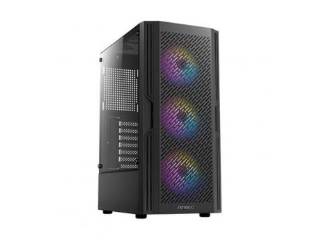 ZEUS AMD Ryzen 5 5600X DDR4 16GB M.2 1TB RTX 3060