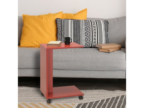 HANAH HOME Pomoćni stočić Shp 108 Kk 1