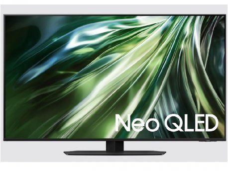 SAMSUNG QE65QN90DATXXH Neo QLED 4K Smart (2024)