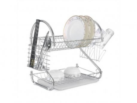 MAESTRO Oceđivač za sudove MR-1025-43 OUTLET