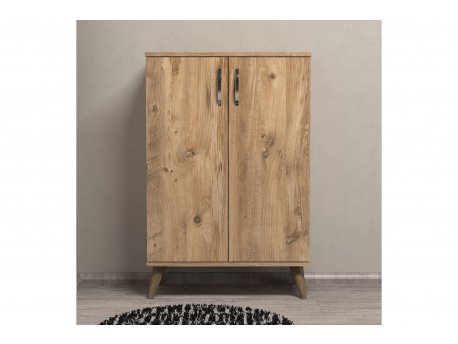 HANAH HOME Cipelarnik AYK0102