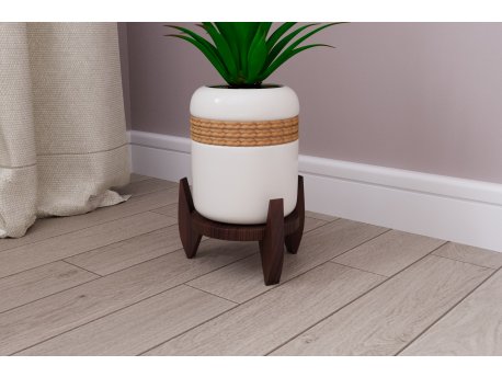 HANAH HOME Stalak za saksiju Dzyd0016 2