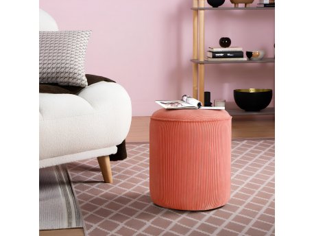 Atelier del Sofa Tabure 241319