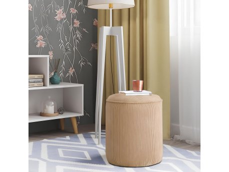 Atelier del Sofa Tabure 241320