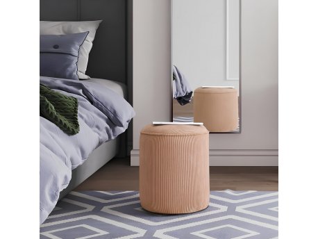 Atelier del Sofa Tabure 241322