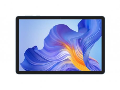 HONOR Pad X8 WiFi 10.1''/OC 1.80GHz 4GB/64GB (5301AENL)