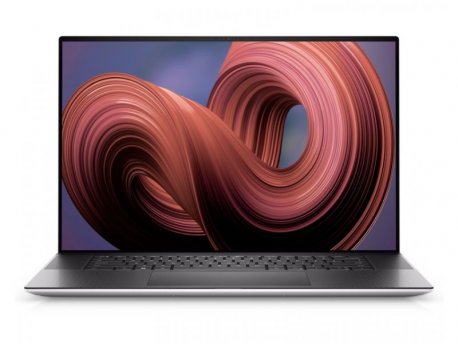 DELL XPS 9730 (UHD+ Touch 500nits, i9-13900H, 32GB, 1TB SSD, GeForce RTX 4070 8GB, Win 11 Pro)