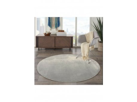 Conceptum Hypnose Tepih okrugli ( 916HFT1190 )