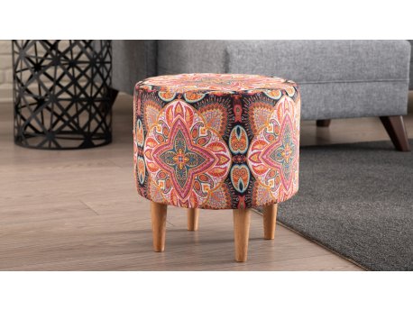 Atelier del Sofa Tabure Liza 02