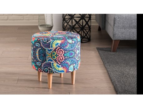 Atelier del Sofa Tabure Liza 07