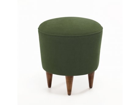 Atelier del Sofa Tabure Norva 238 Green