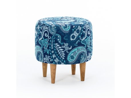 Atelier del Sofa Tabure Sassari